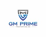https://www.logocontest.com/public/logoimage/1546971307GM Prime Properties AG 9.jpg